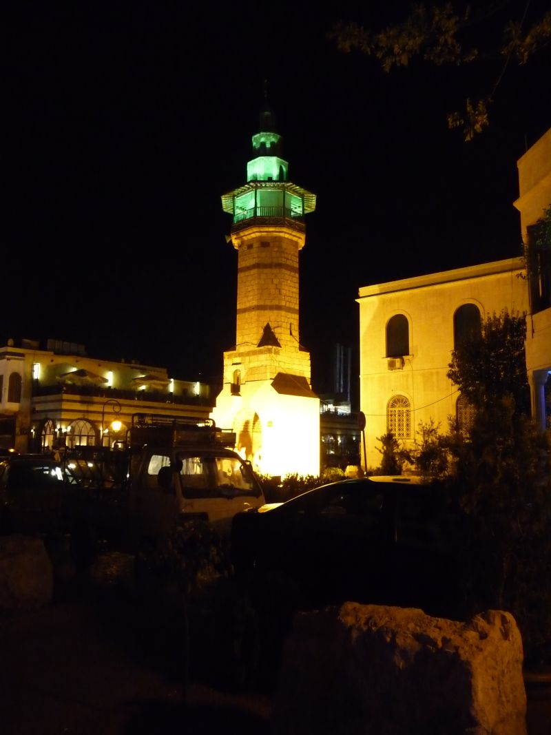 P1020886.JPG